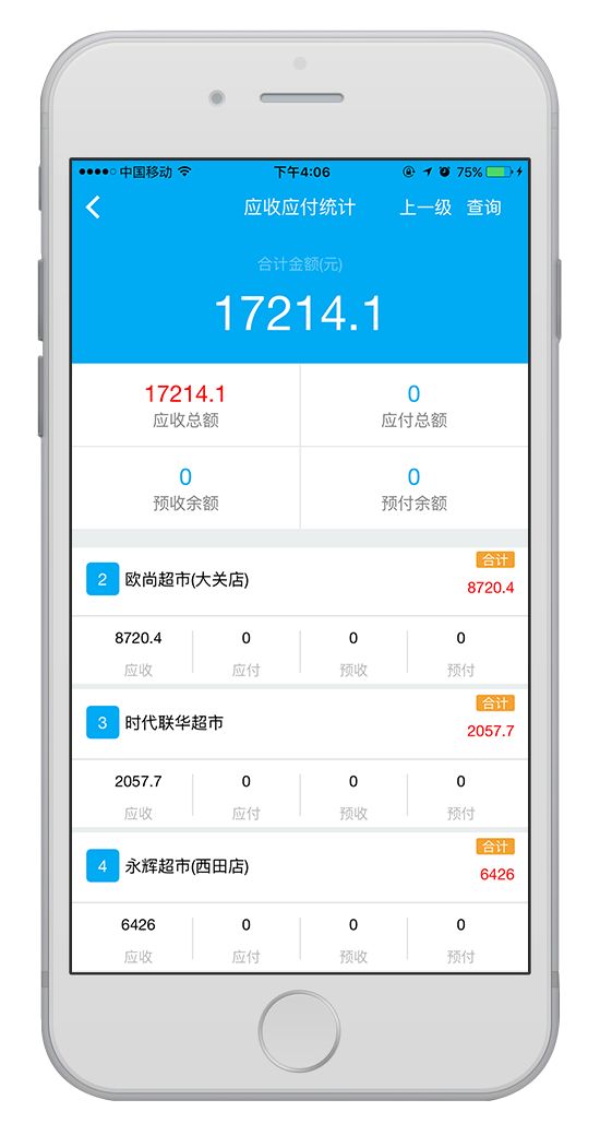 圖片關鍵詞 圖片關鍵詞