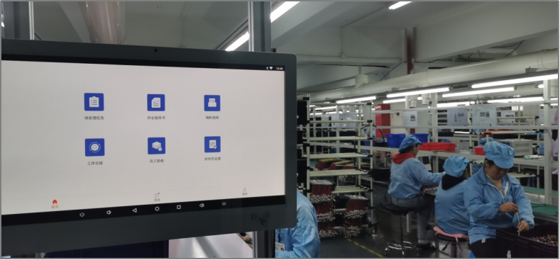 圖片關(guān)鍵詞 圖片關(guān)鍵詞