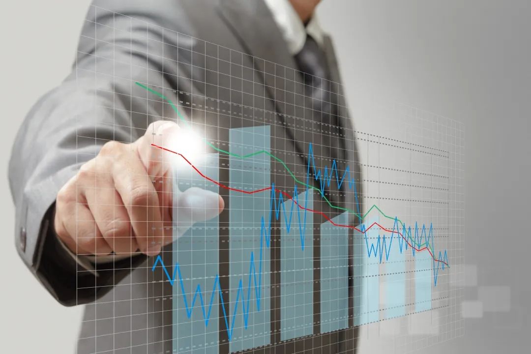 圖片關鍵詞 圖片關鍵詞