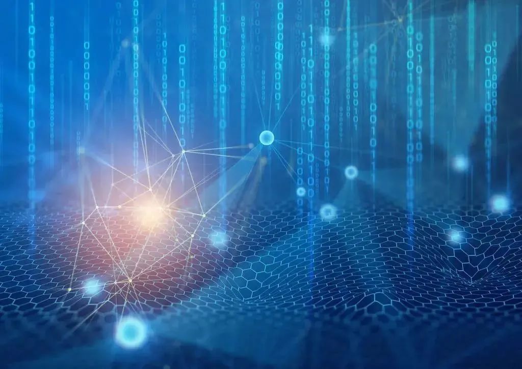 圖片關鍵詞 圖片關鍵詞