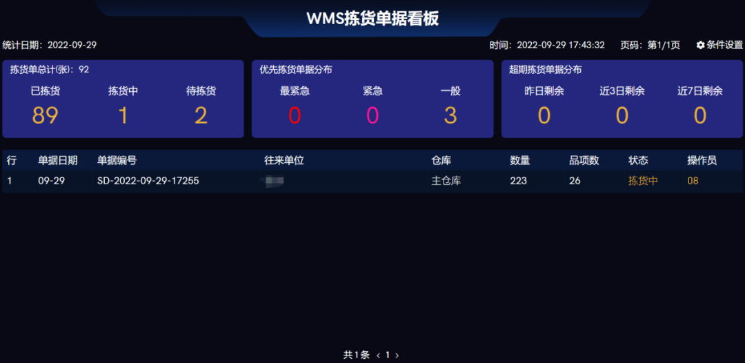 圖片關鍵詞 圖片關鍵詞