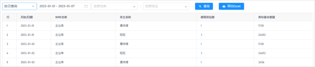圖片關鍵詞 圖片關鍵詞