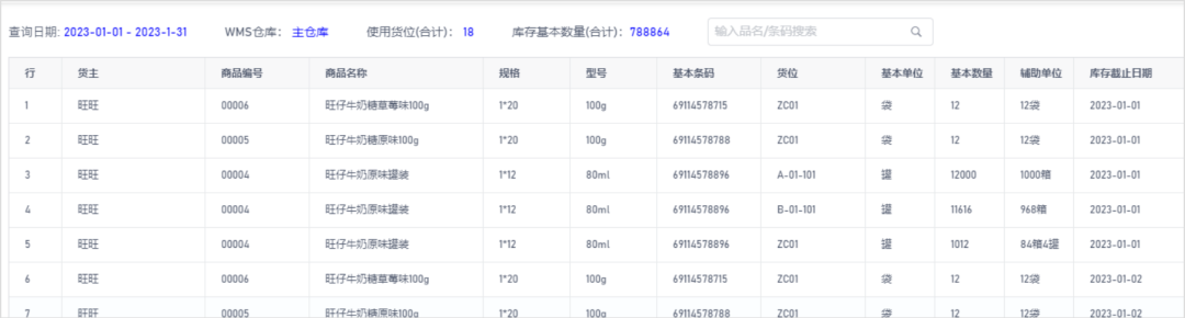 圖片關鍵詞 圖片關鍵詞