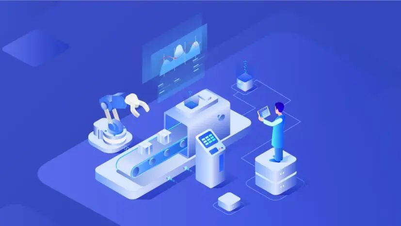 圖片關鍵詞 圖片