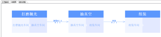 圖片關鍵詞 圖片關鍵詞