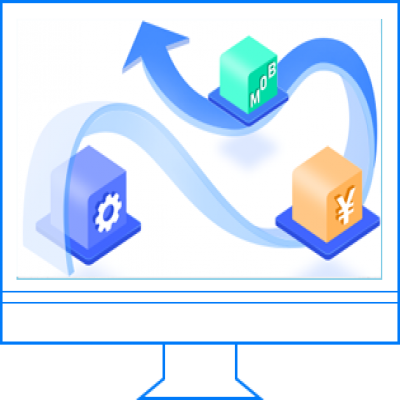 創新，我們不一樣丨管家婆工貿PRO（V20.5）發布