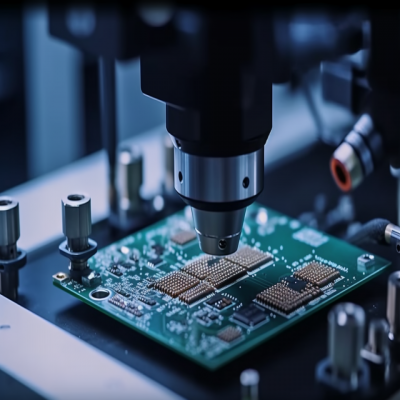 管家婆軟件丨精準施策破困局 管家婆工貿ERP推動老牌低壓電器廠商數字化轉型